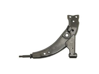 Suspension Control Arm