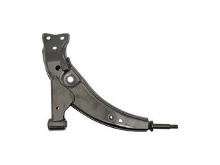 Suspension Control Arm
