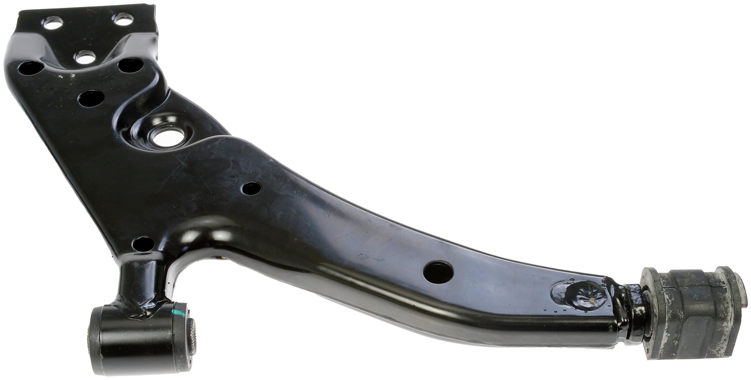 Suspension Control Arm