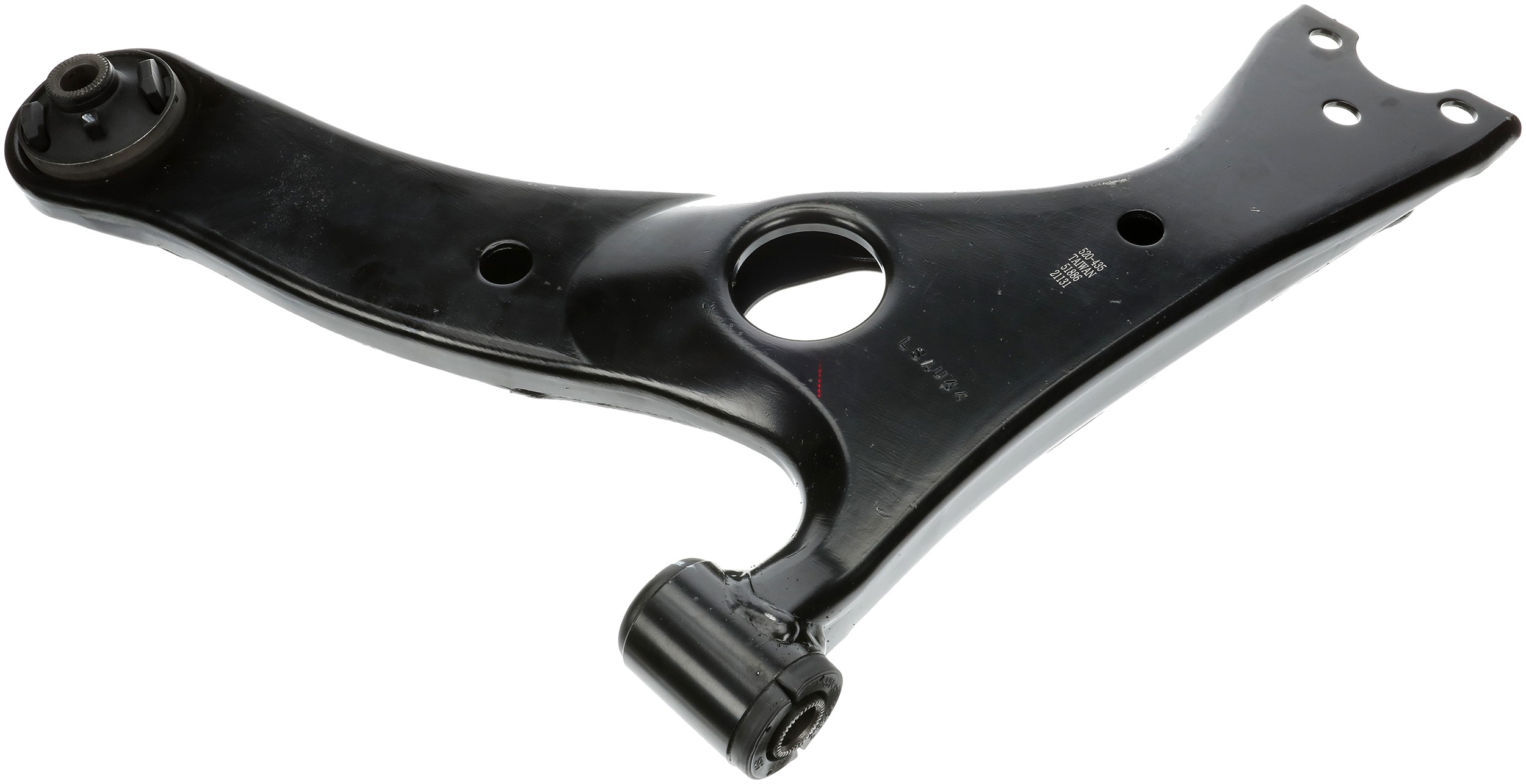 Suspension Control Arm