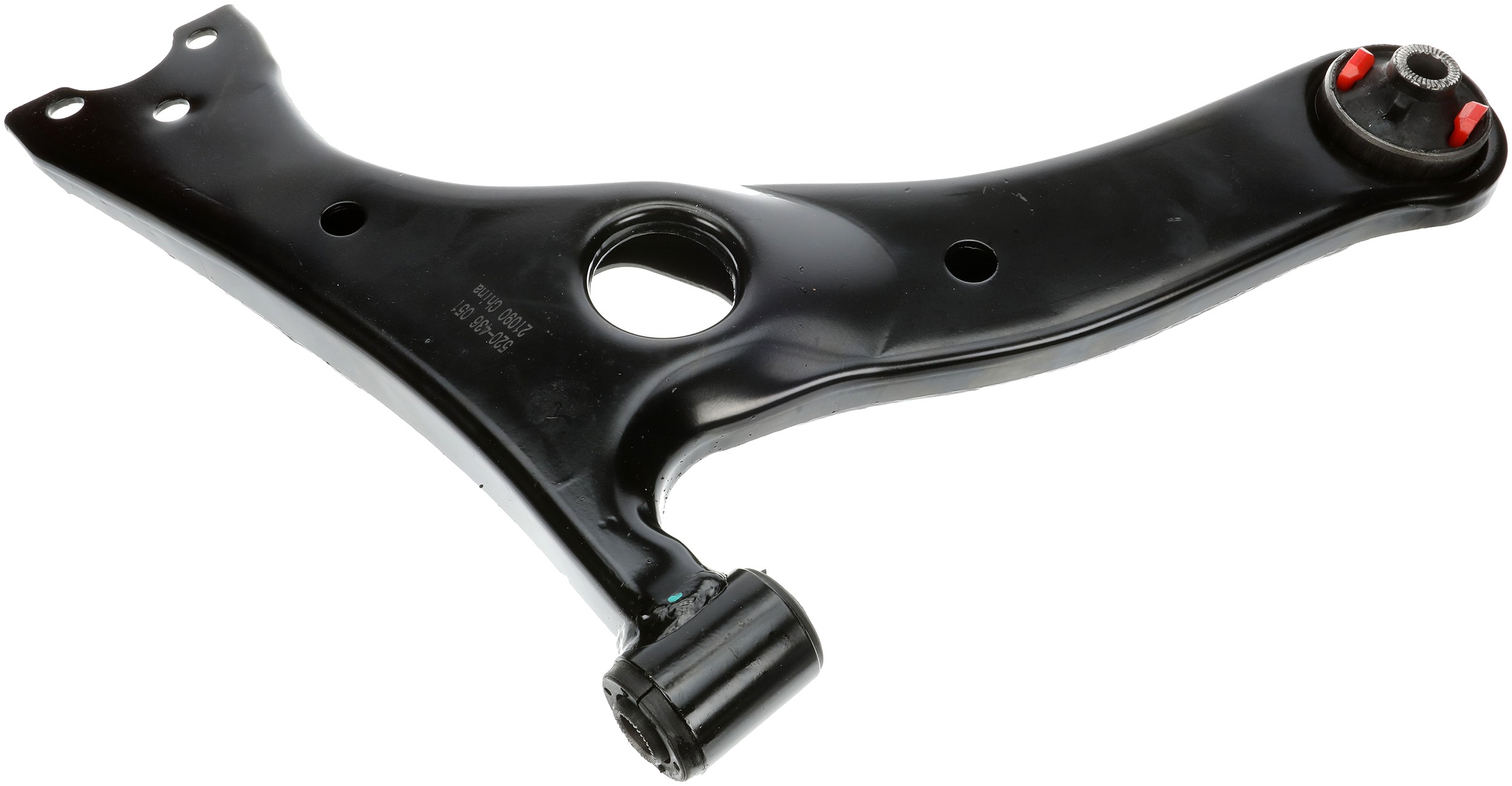 Suspension Control Arm
