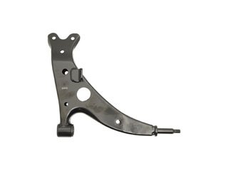 Suspension Control Arm