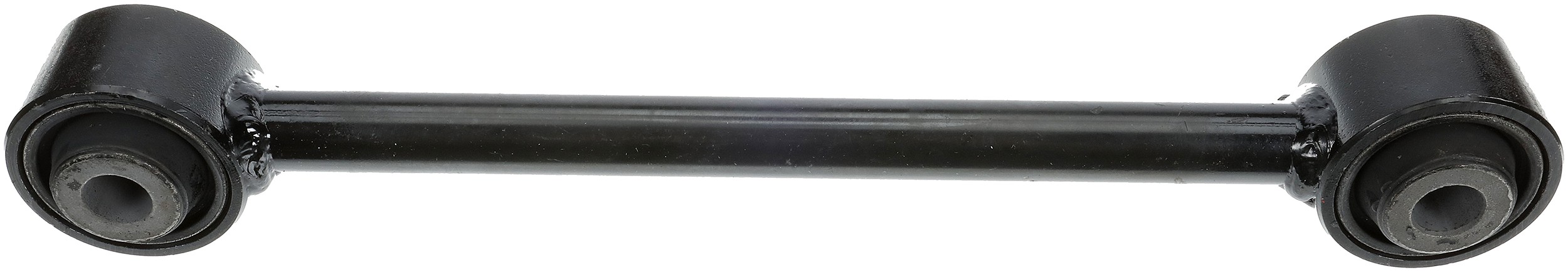 Suspension Control Arm