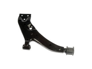 Suspension Control Arm