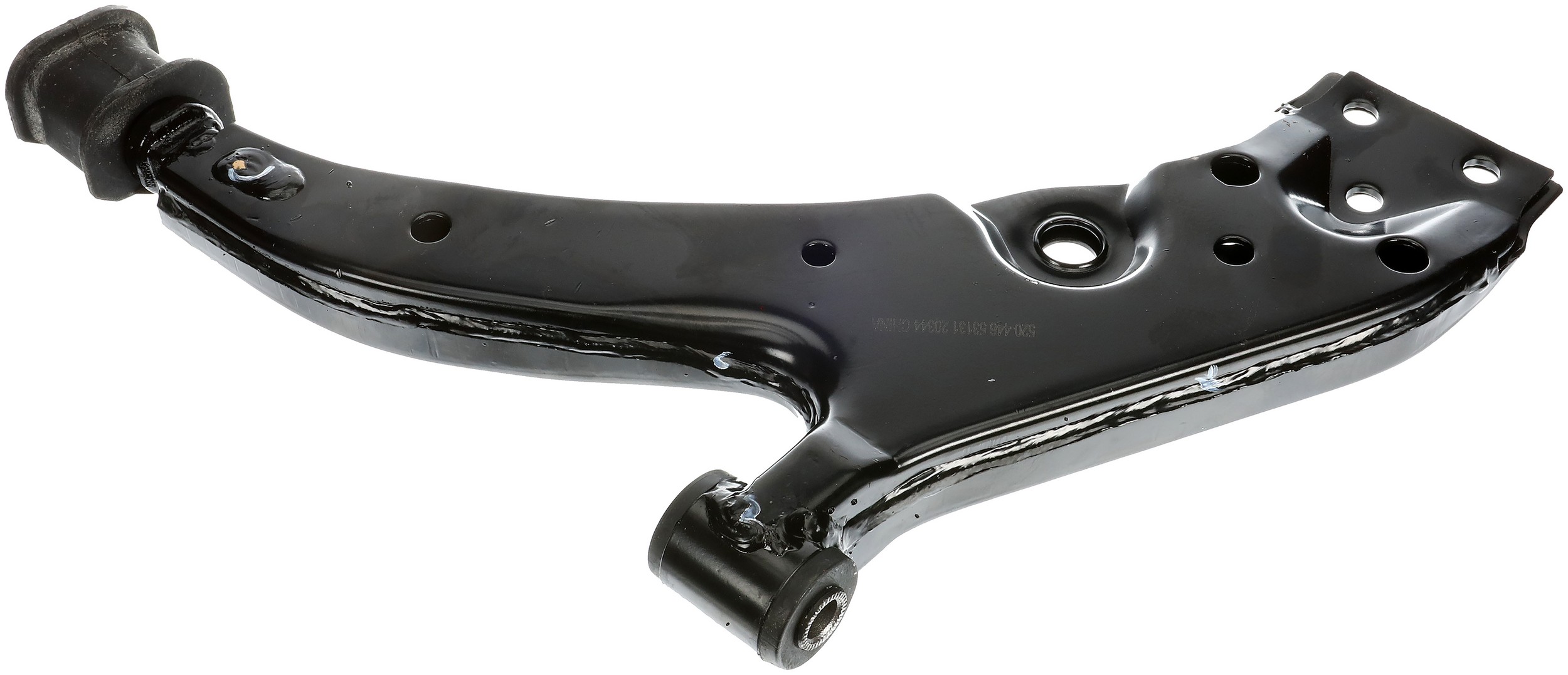 Suspension Control Arm