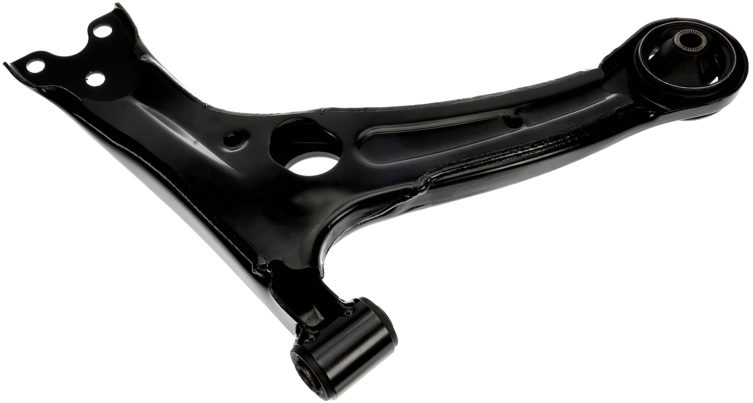 Suspension Control Arm