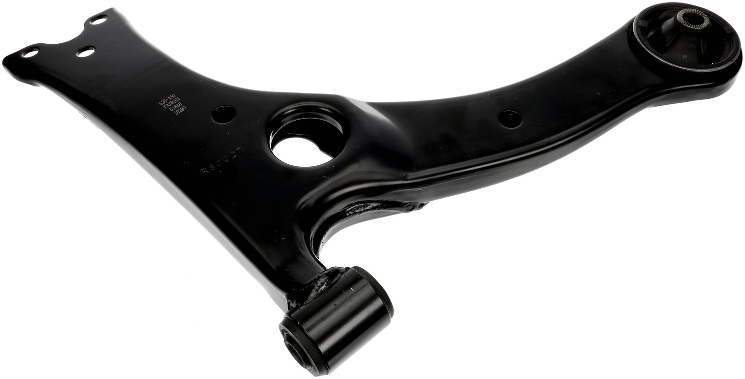 Suspension Control Arm
