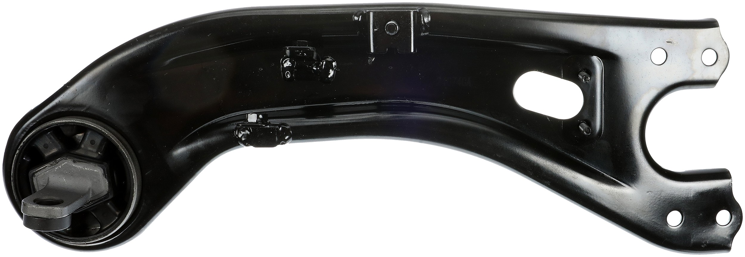 Suspension Trailing Arm