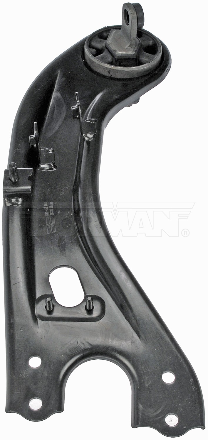 Suspension Trailing Arm