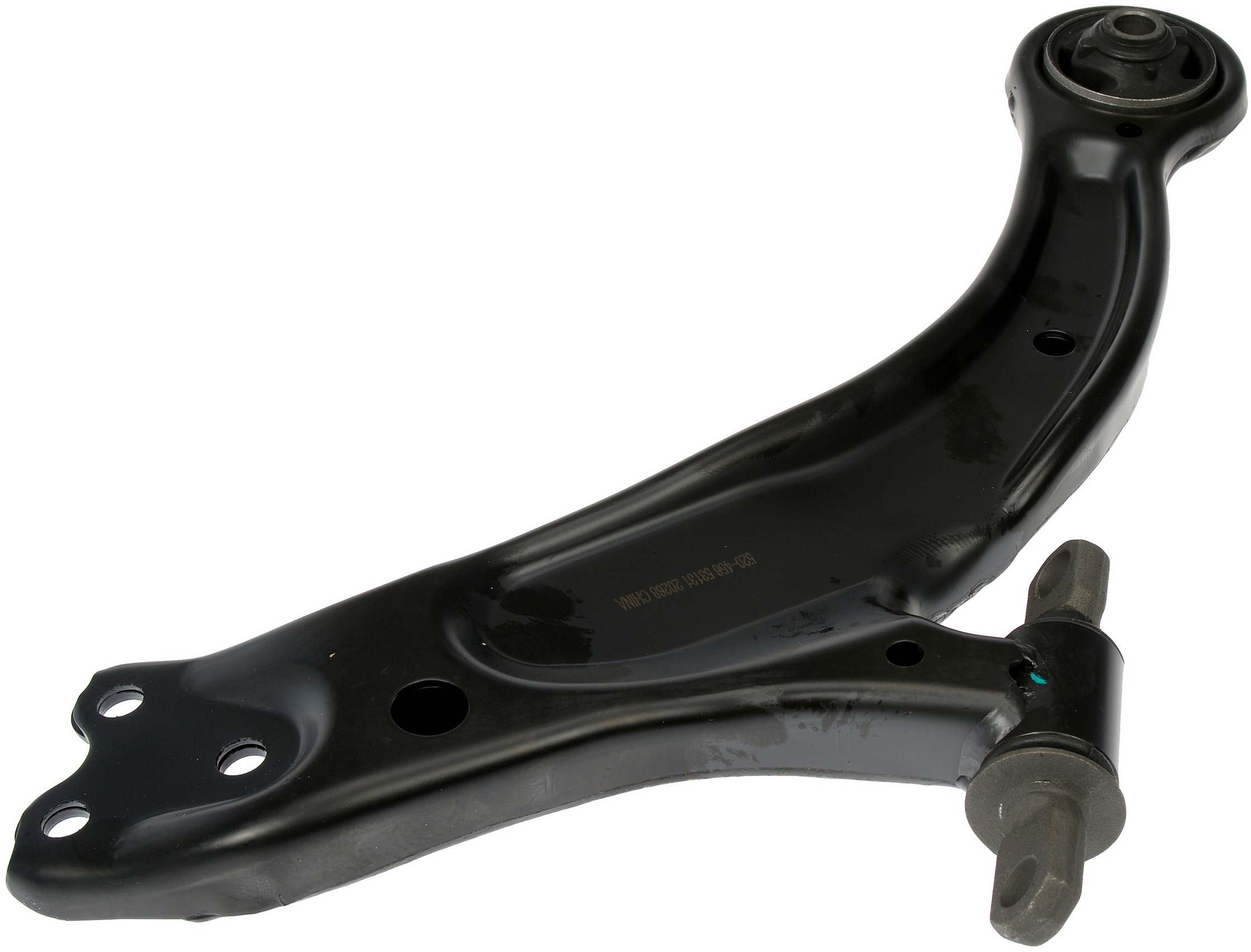 Suspension Control Arm