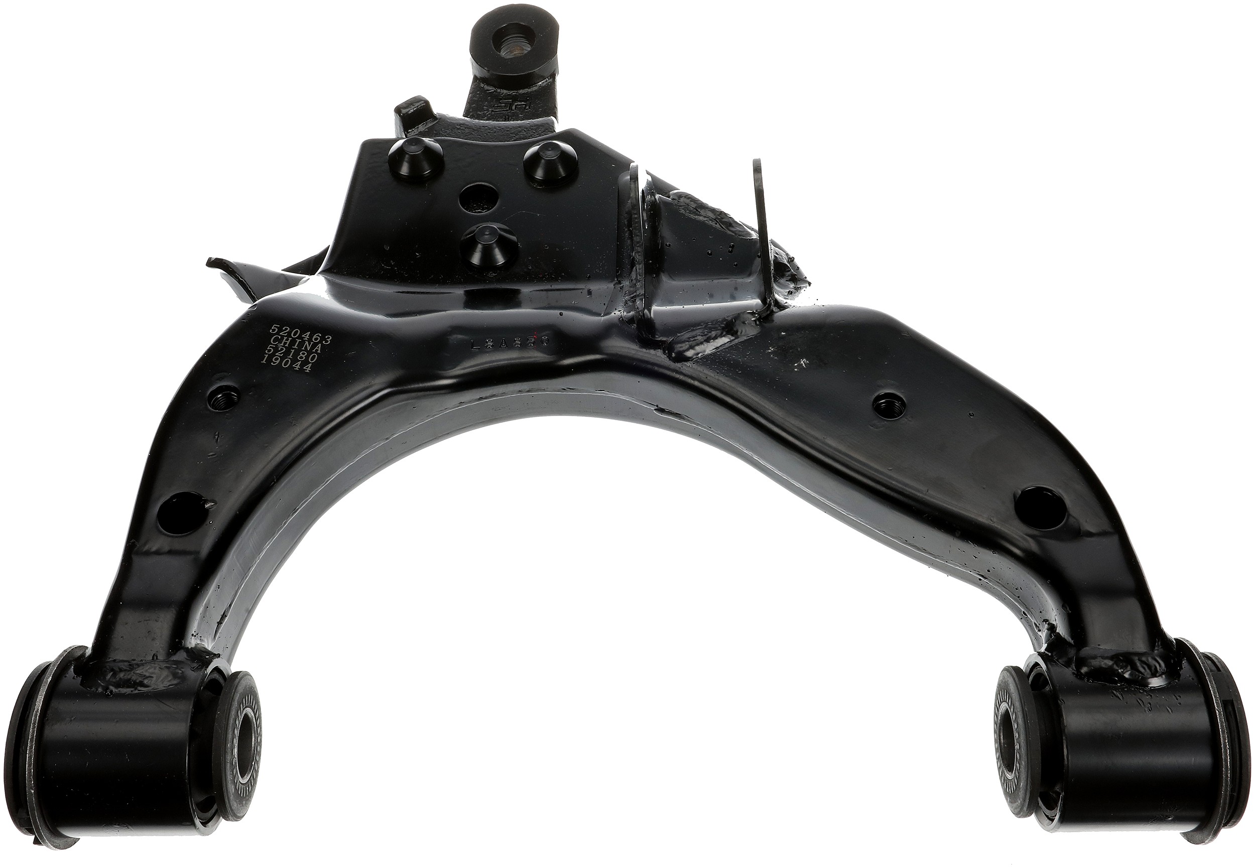 Suspension Control Arm