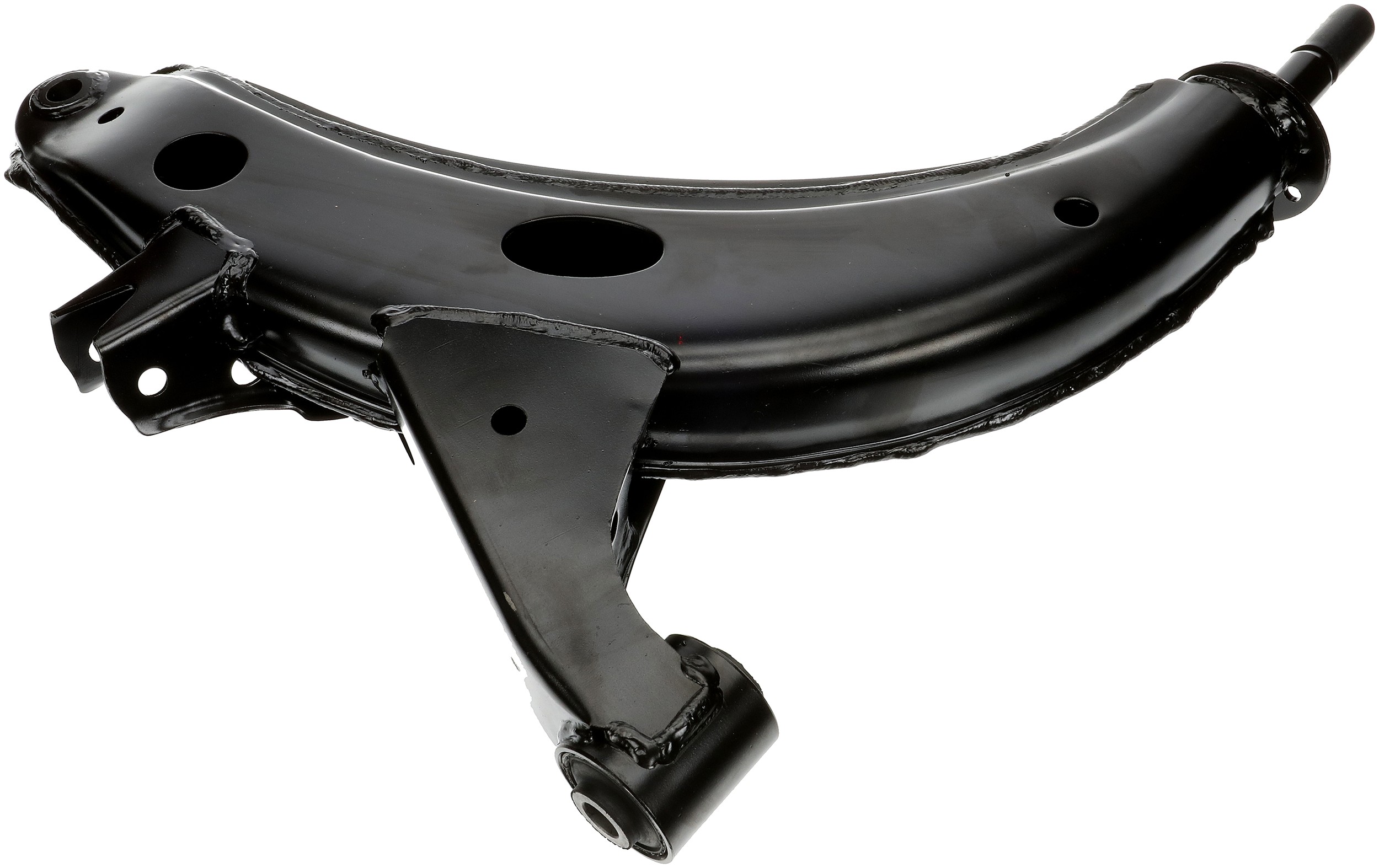 Suspension Control Arm