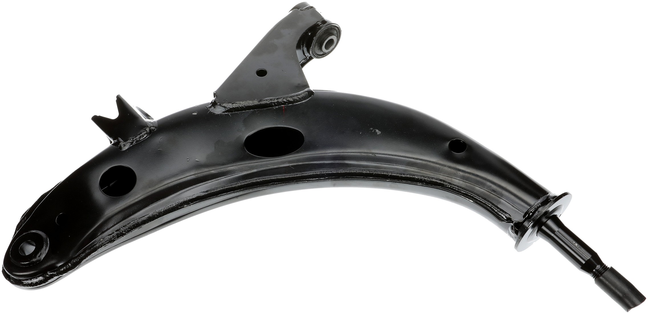 Suspension Control Arm