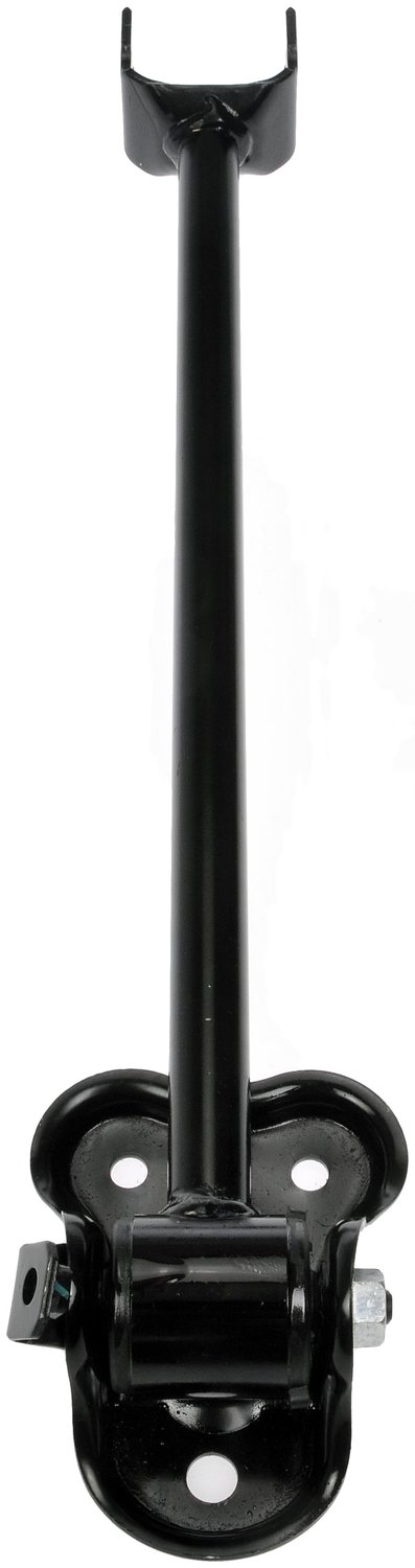Suspension Trailing Arm