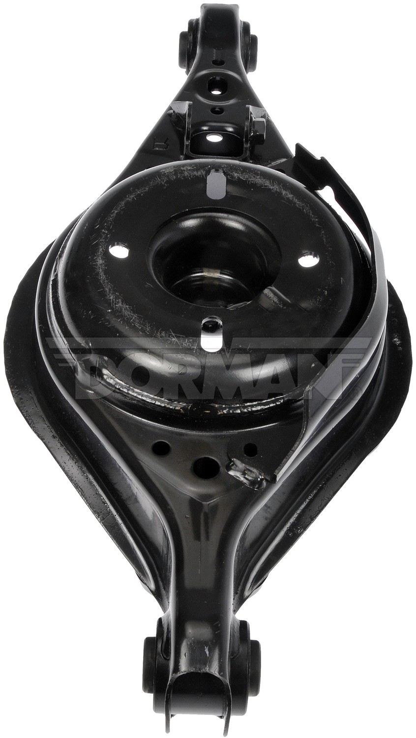 Suspension Control Arm