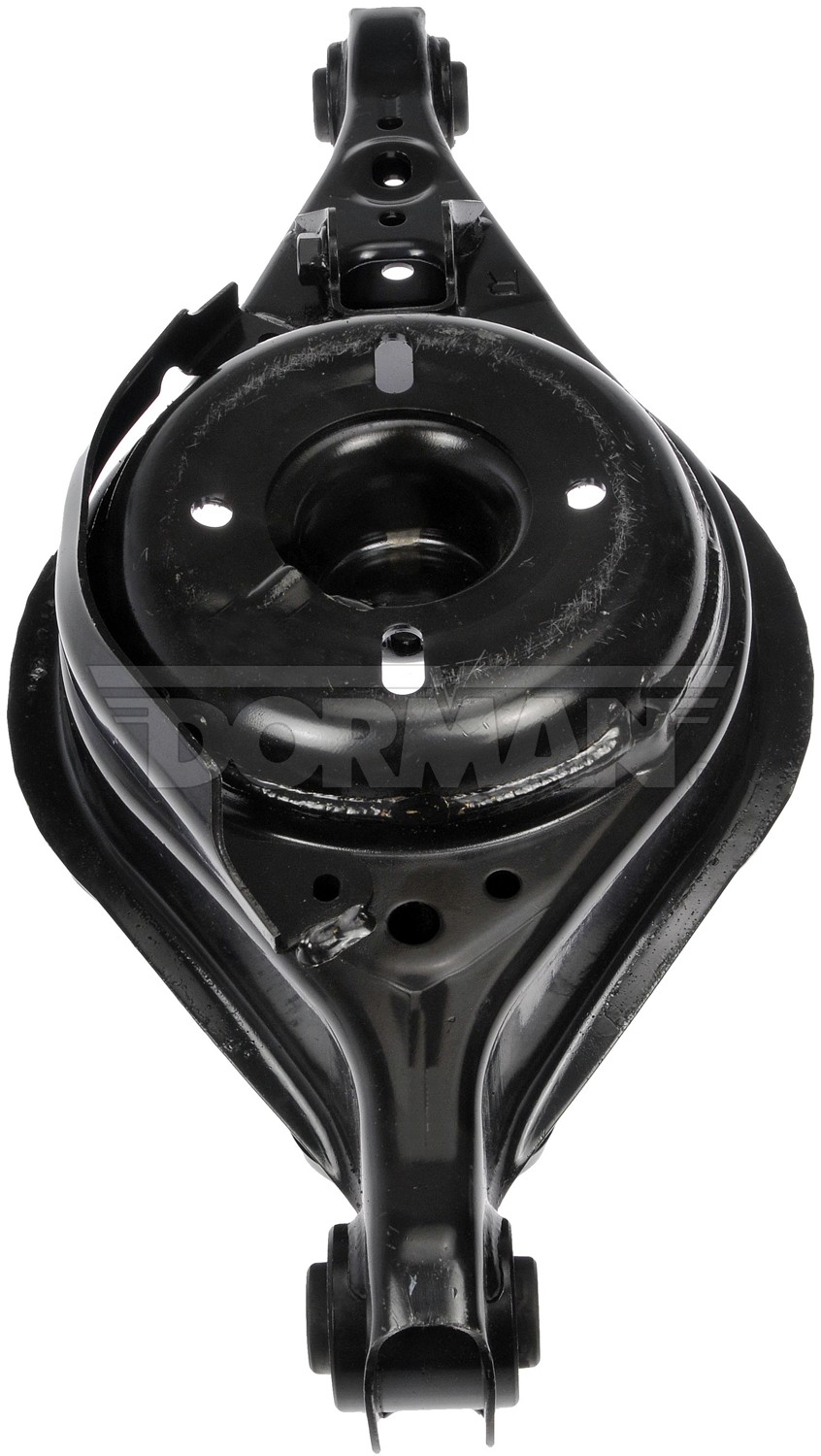 Suspension Control Arm
