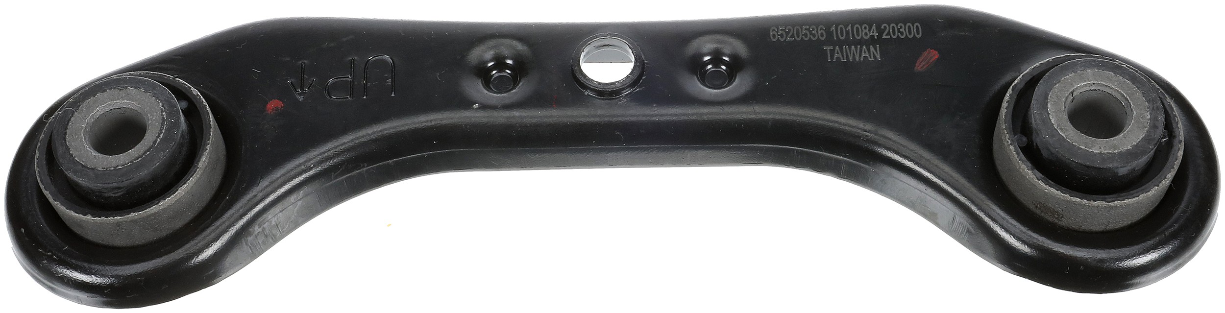 Suspension Lateral Arm