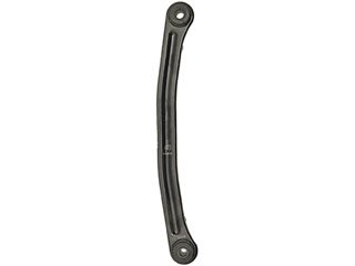 Suspension Control Arm