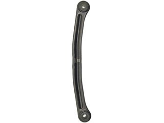 Suspension Control Arm