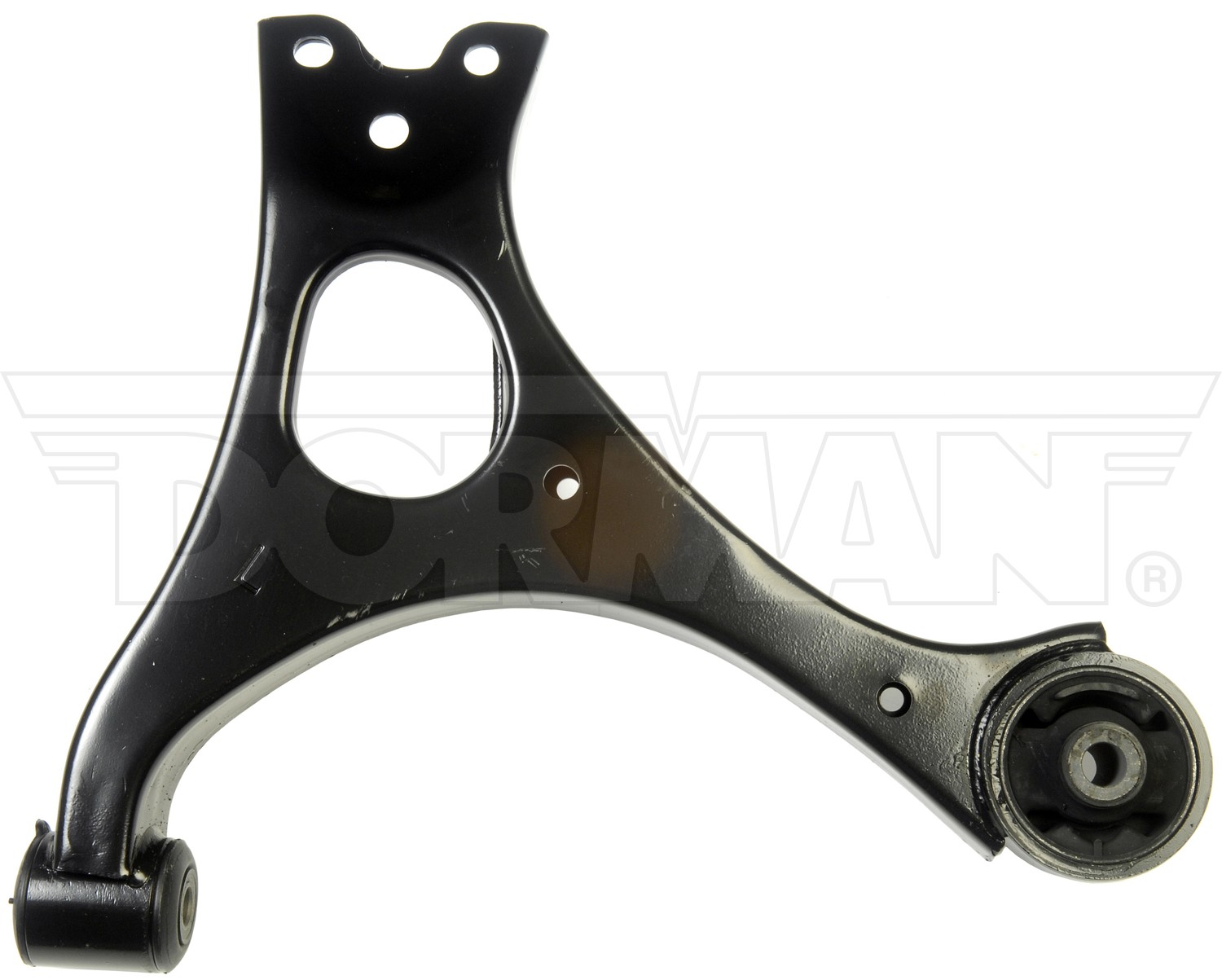 Suspension Control Arm