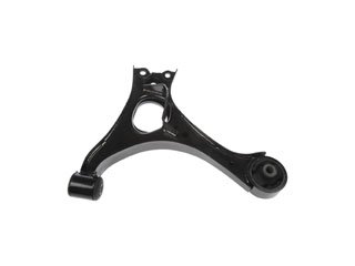 Suspension Control Arm
