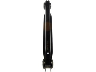 Suspension Control Arm