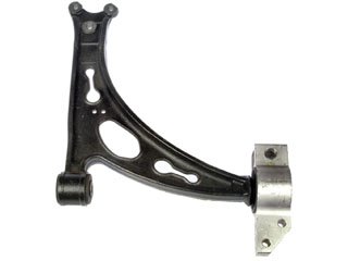 Suspension Control Arm