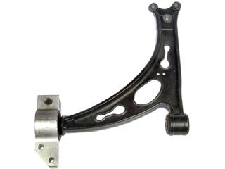 Suspension Control Arm