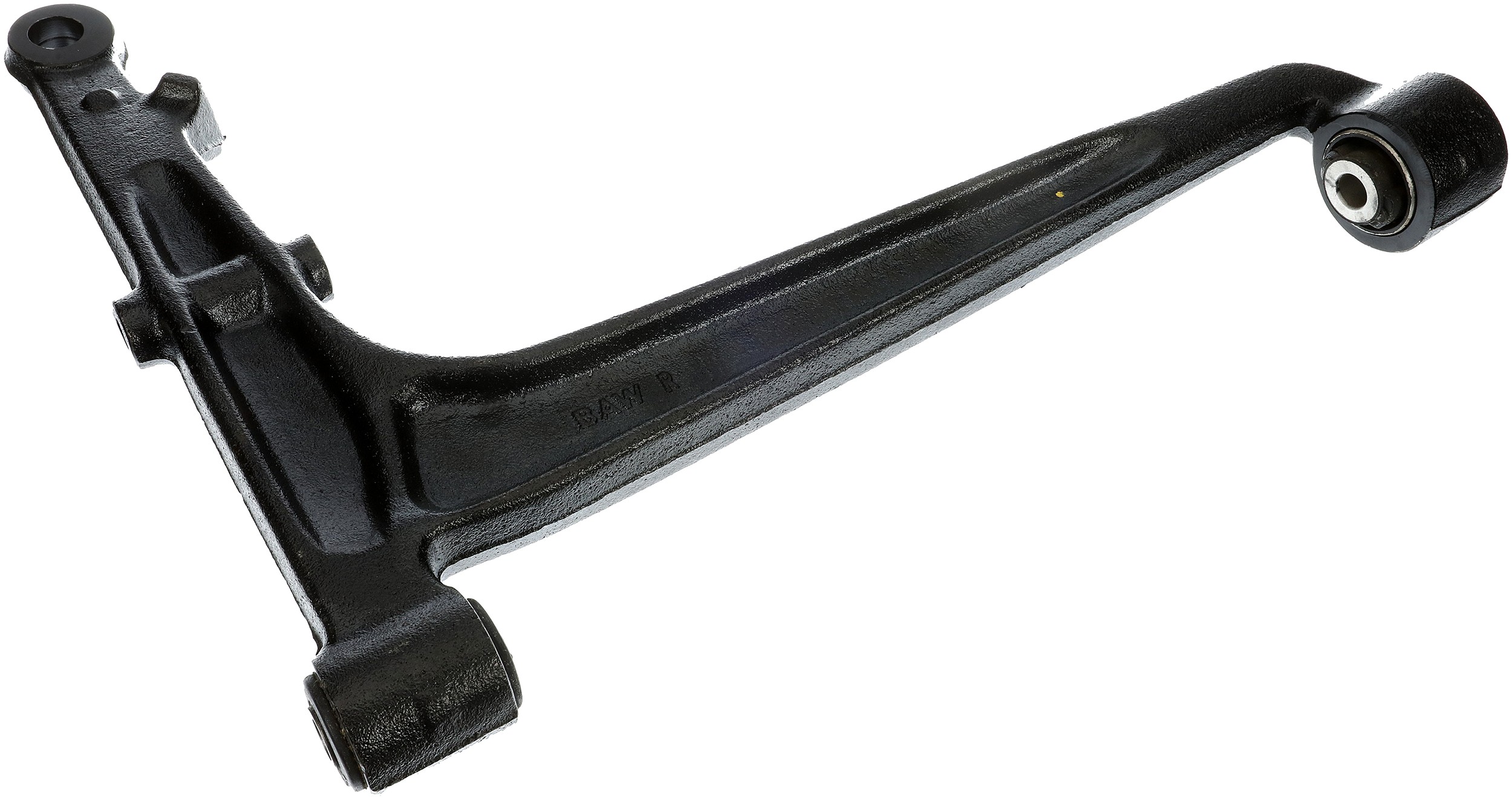 Suspension Control Arm
