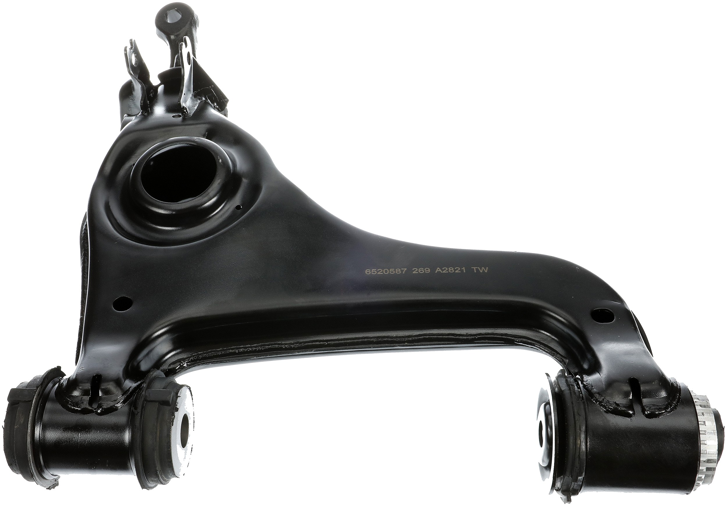Suspension Control Arm