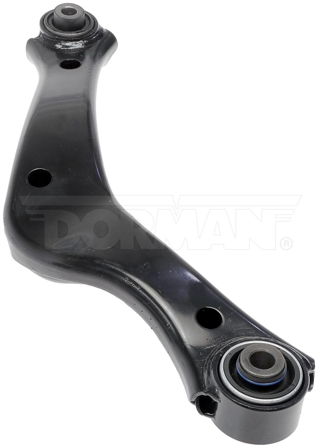 Suspension Control Arm