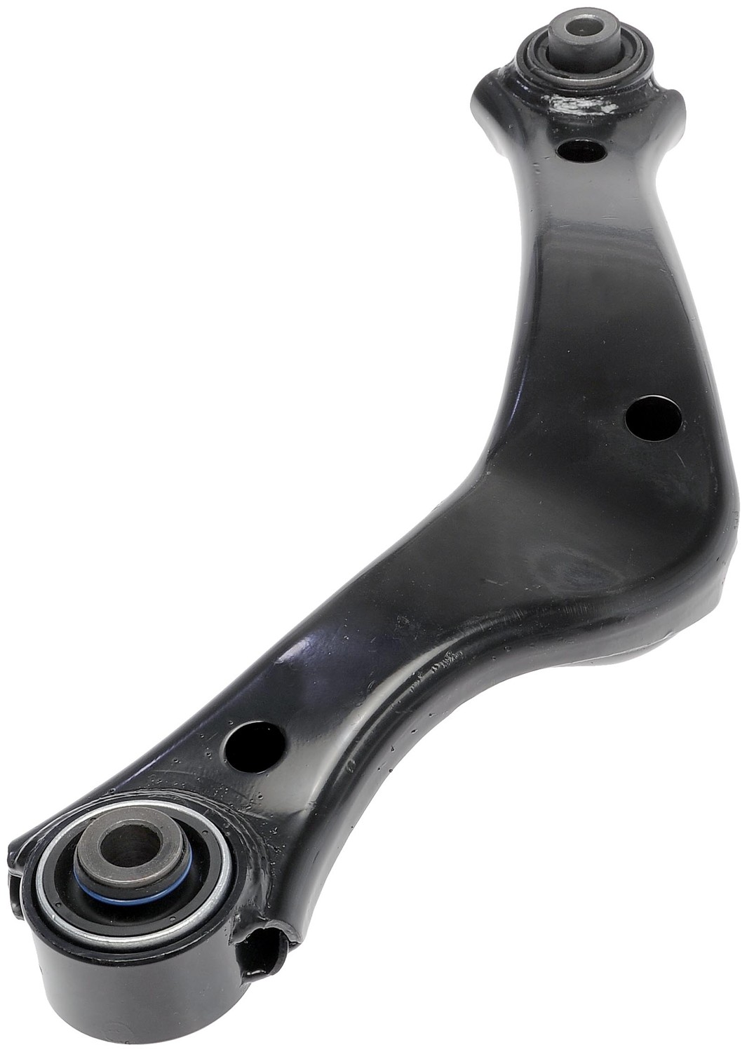 Suspension Control Arm