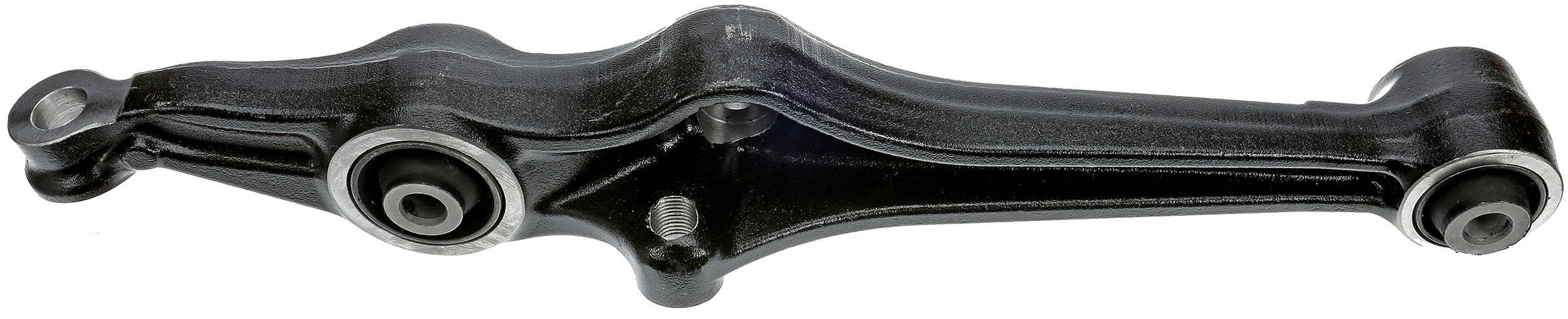 Suspension Control Arm