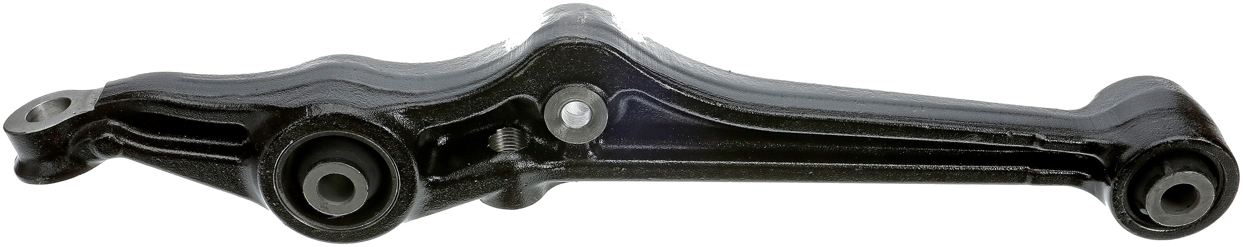 Suspension Control Arm