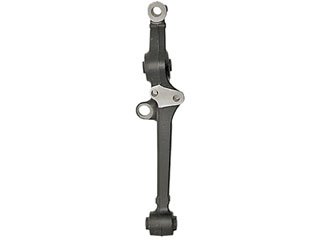 Suspension Control Arm