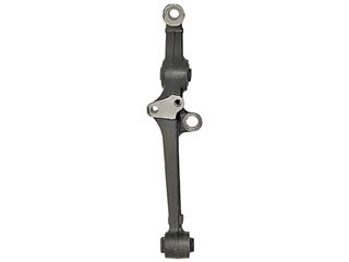 Suspension Control Arm