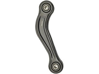 Suspension Control Arm