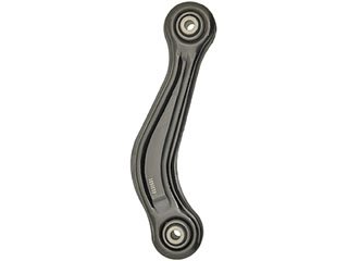 Suspension Control Arm