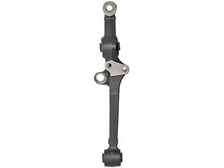 Suspension Control Arm