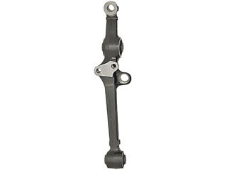 Suspension Control Arm