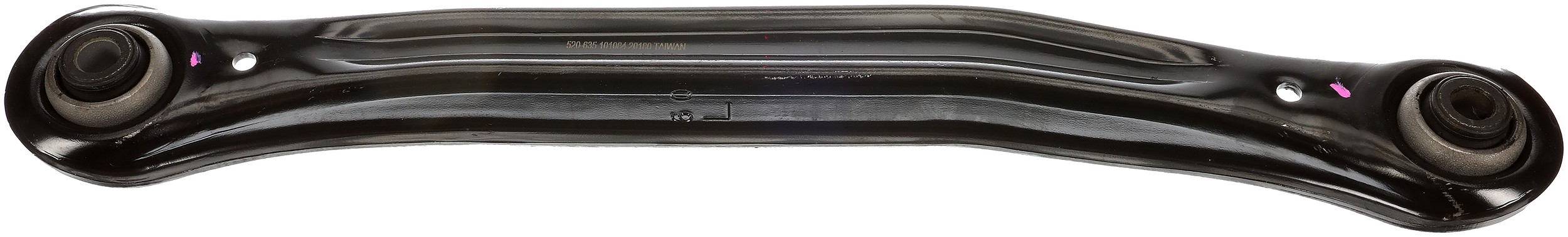 Suspension Control Arm