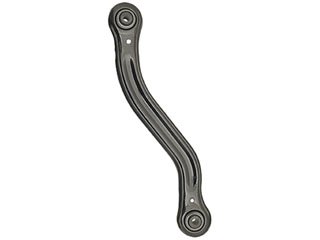 Suspension Control Arm