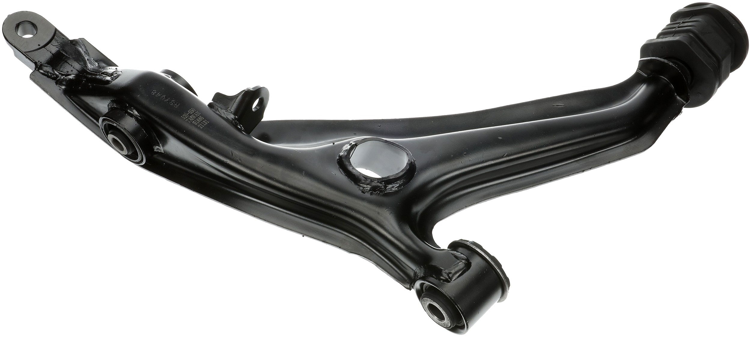 Suspension Control Arm