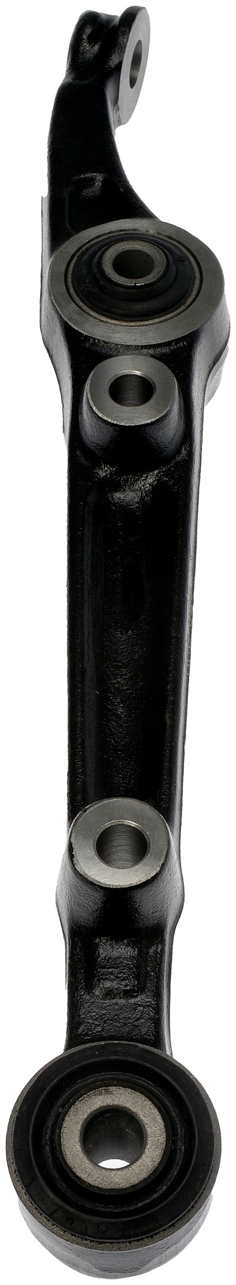 Suspension Control Arm