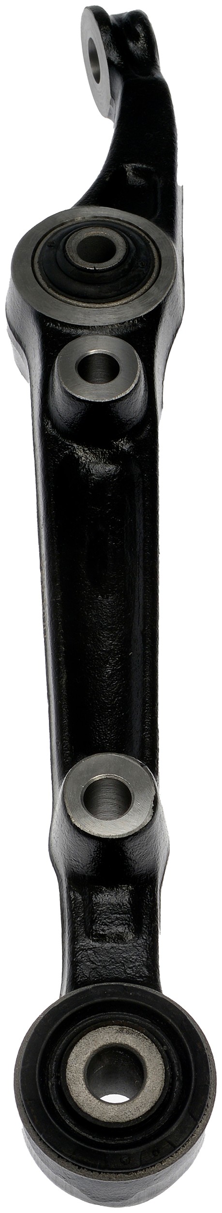 Suspension Control Arm