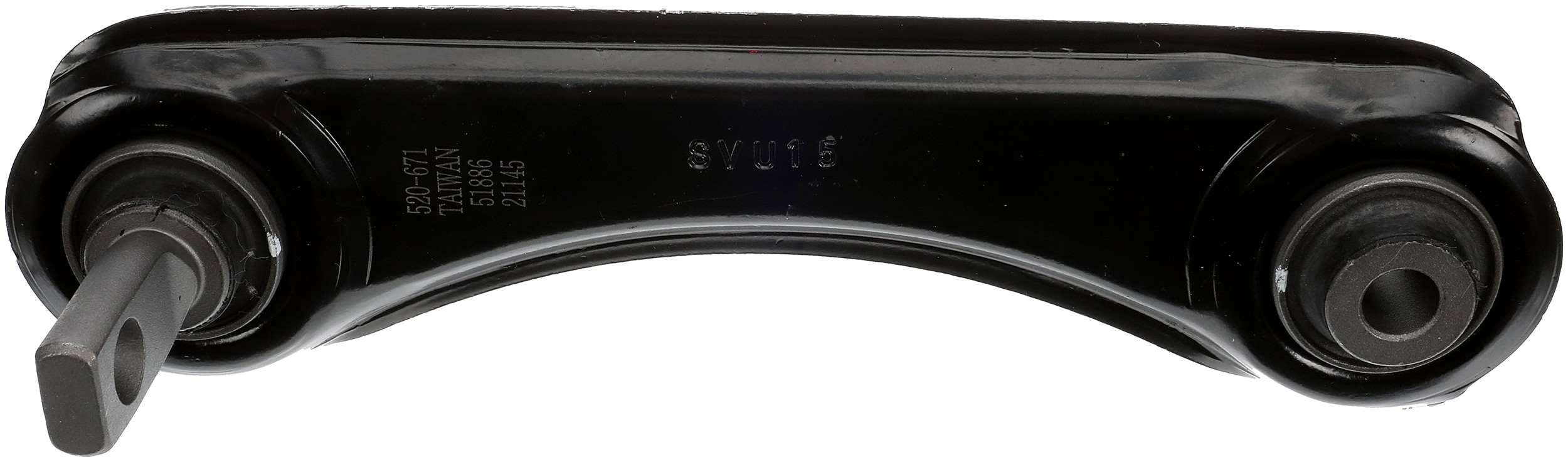 Suspension Control Arm