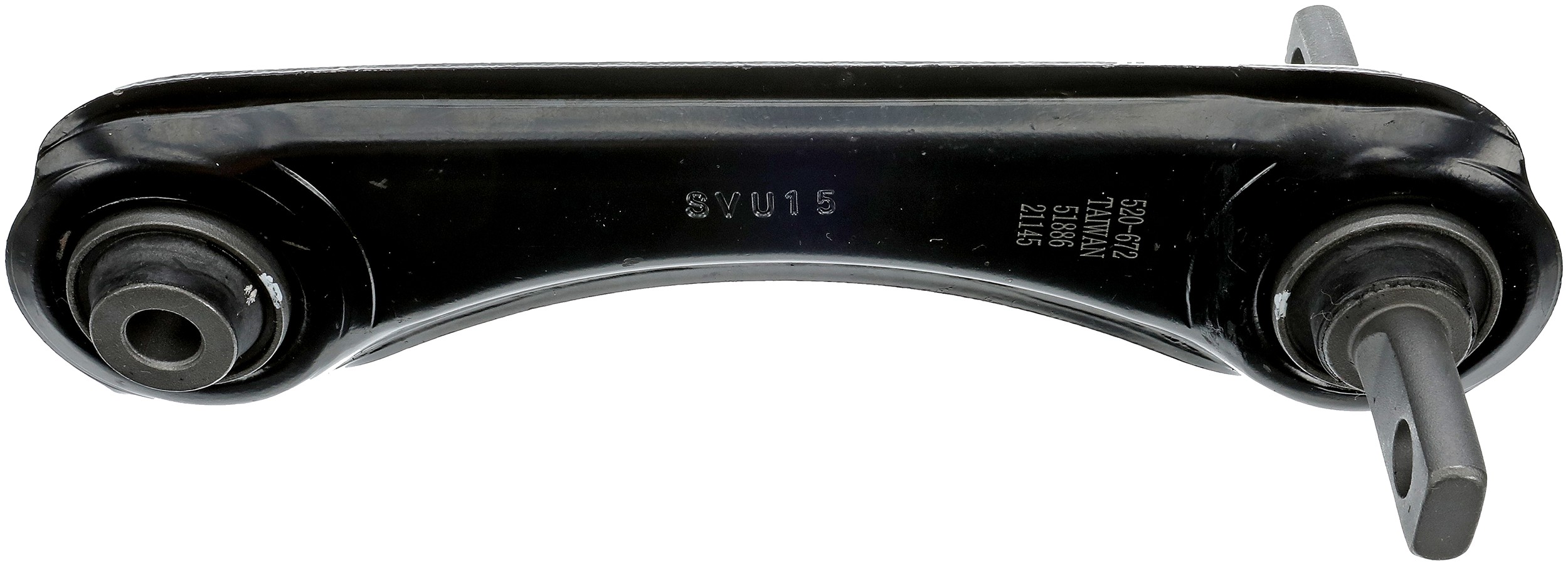 Suspension Control Arm