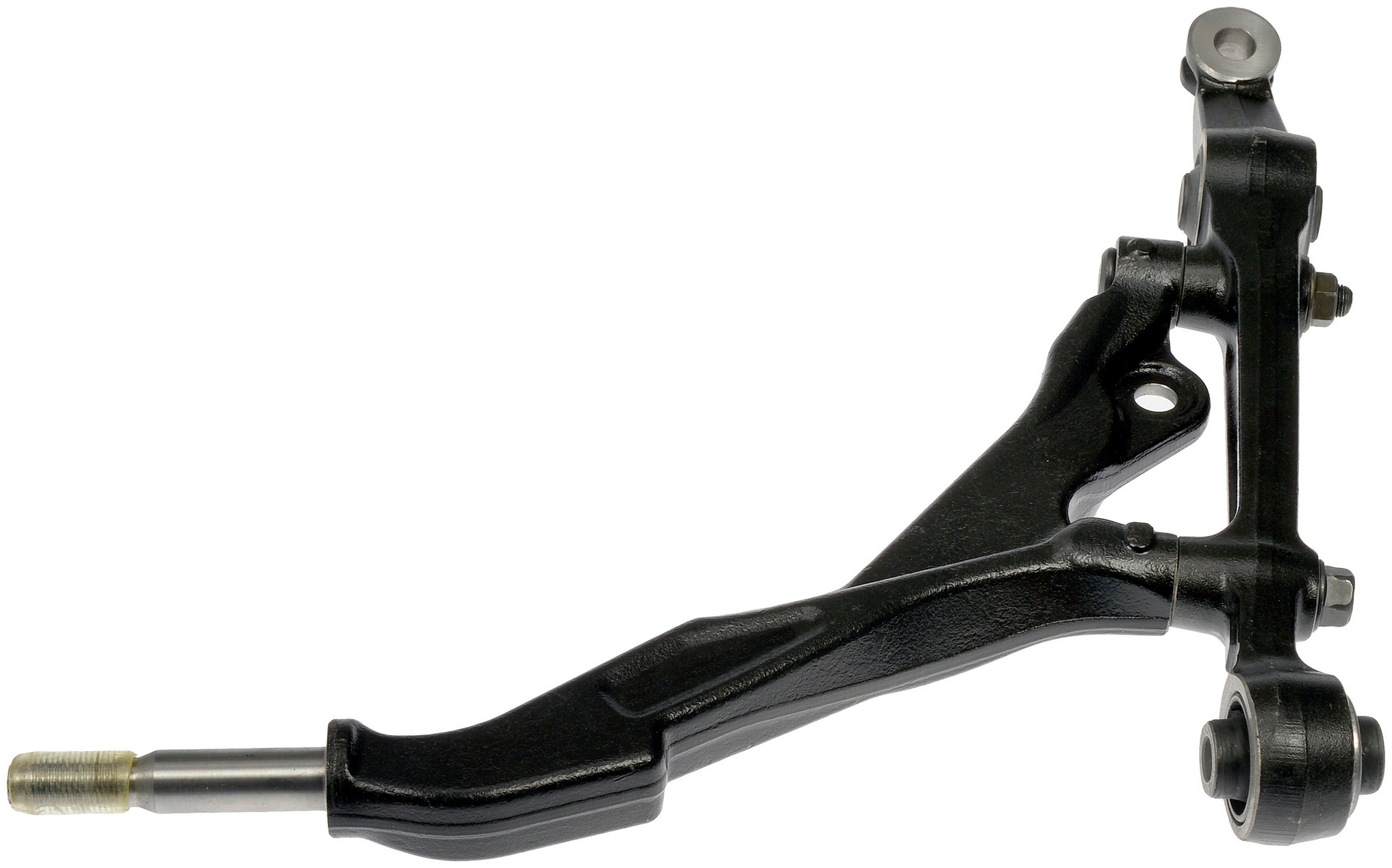 Suspension Control Arm