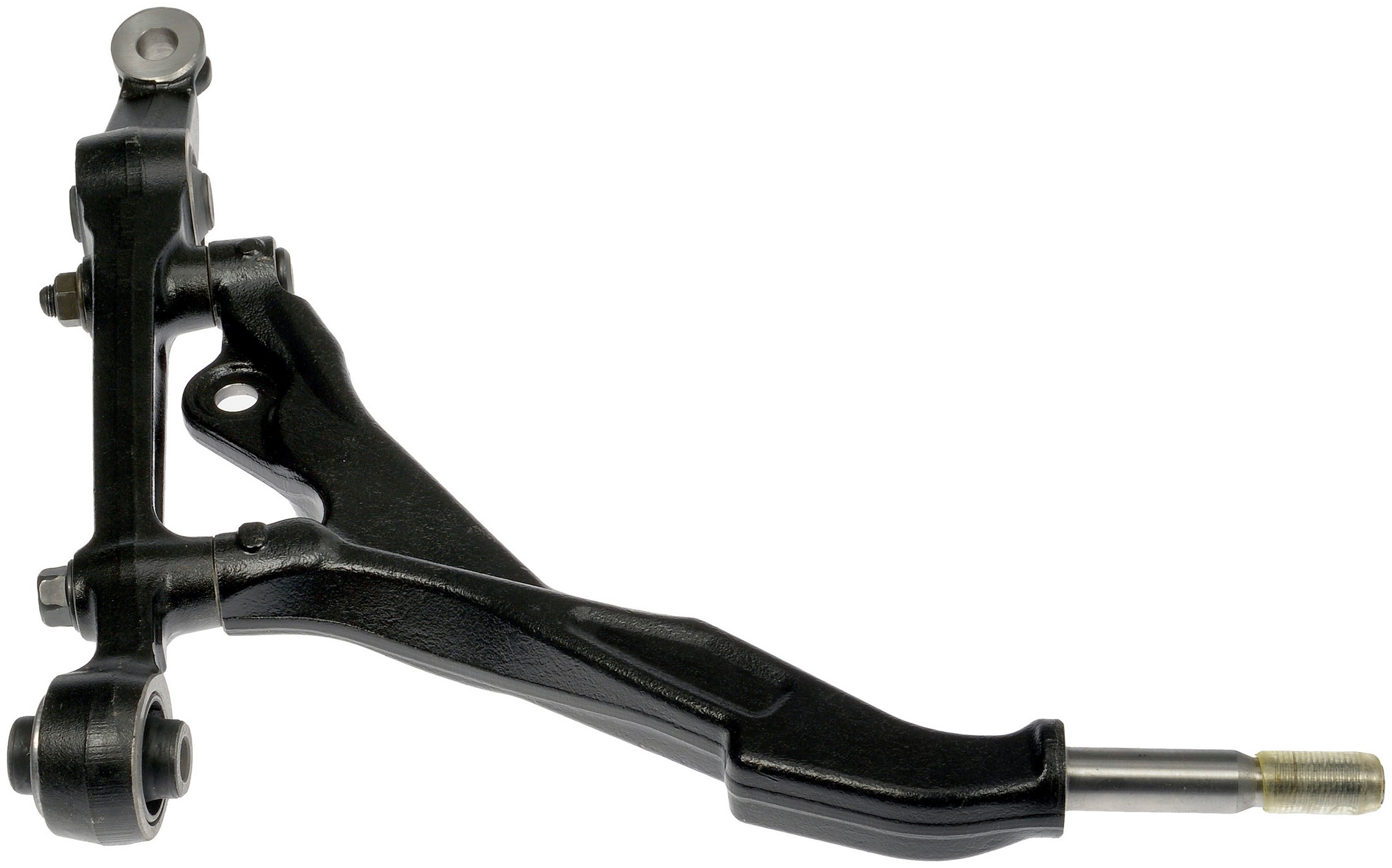 Suspension Control Arm