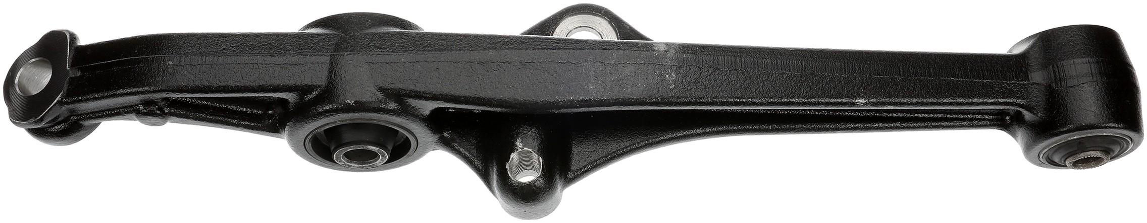 Suspension Control Arm